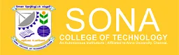 Sona Engineering College